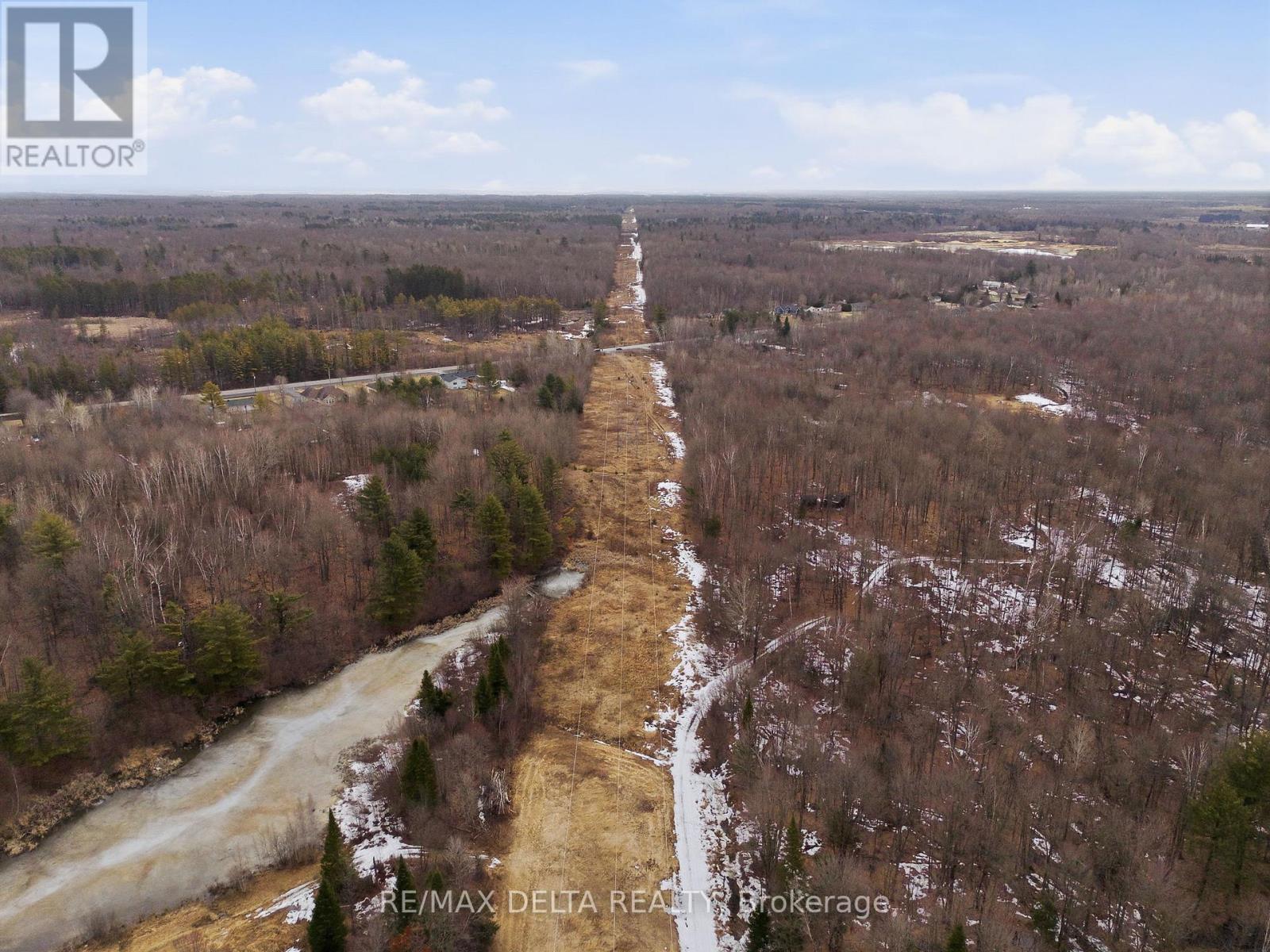 00 PART OF LOT 11 GAGNE ROAD — photo 21