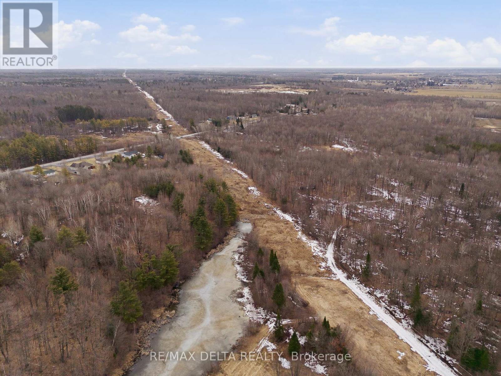 00 PART OF LOT 11 GAGNE ROAD — photo 22