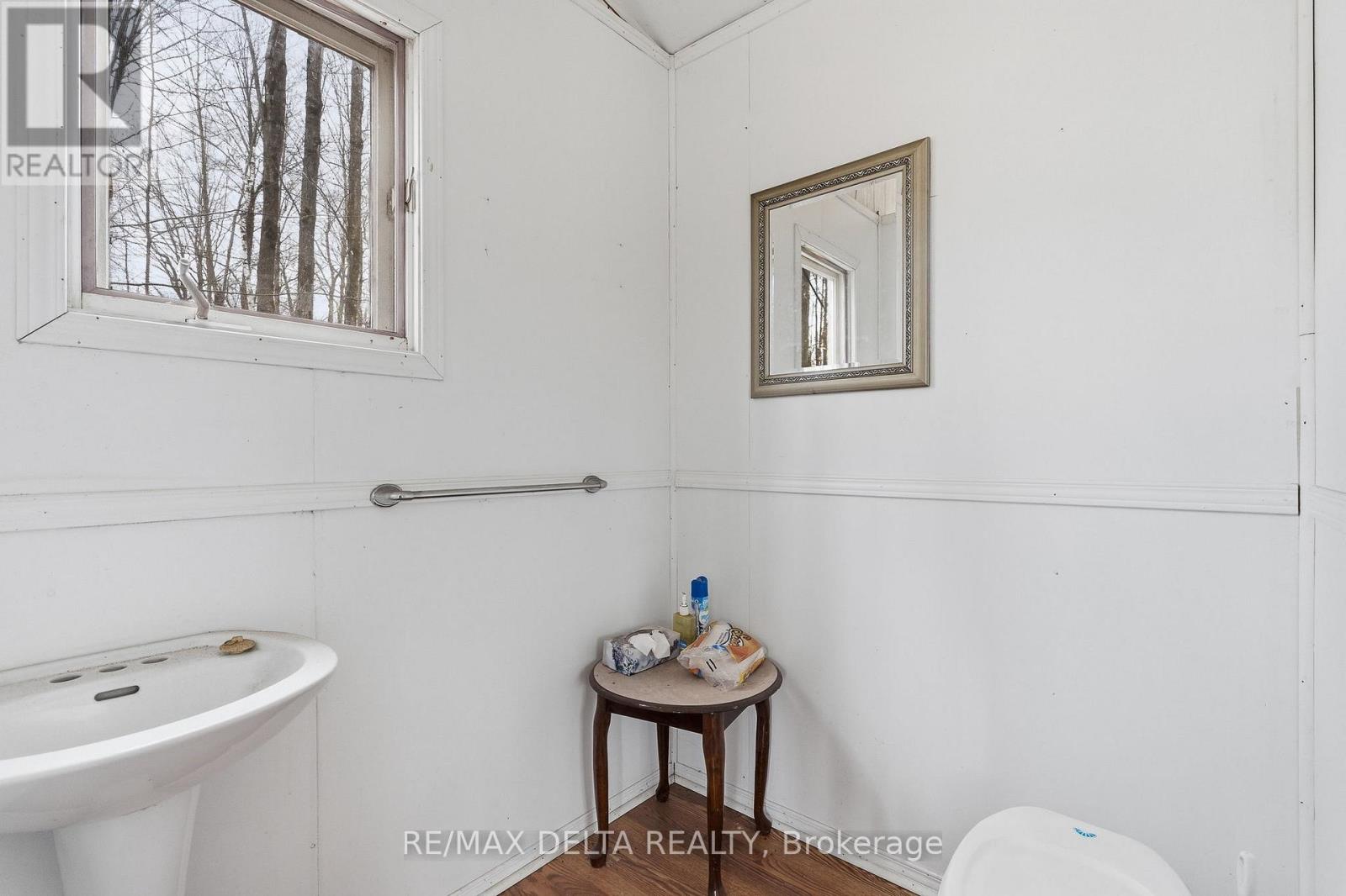 00 PART OF LOT 11 GAGNE ROAD — photo 9