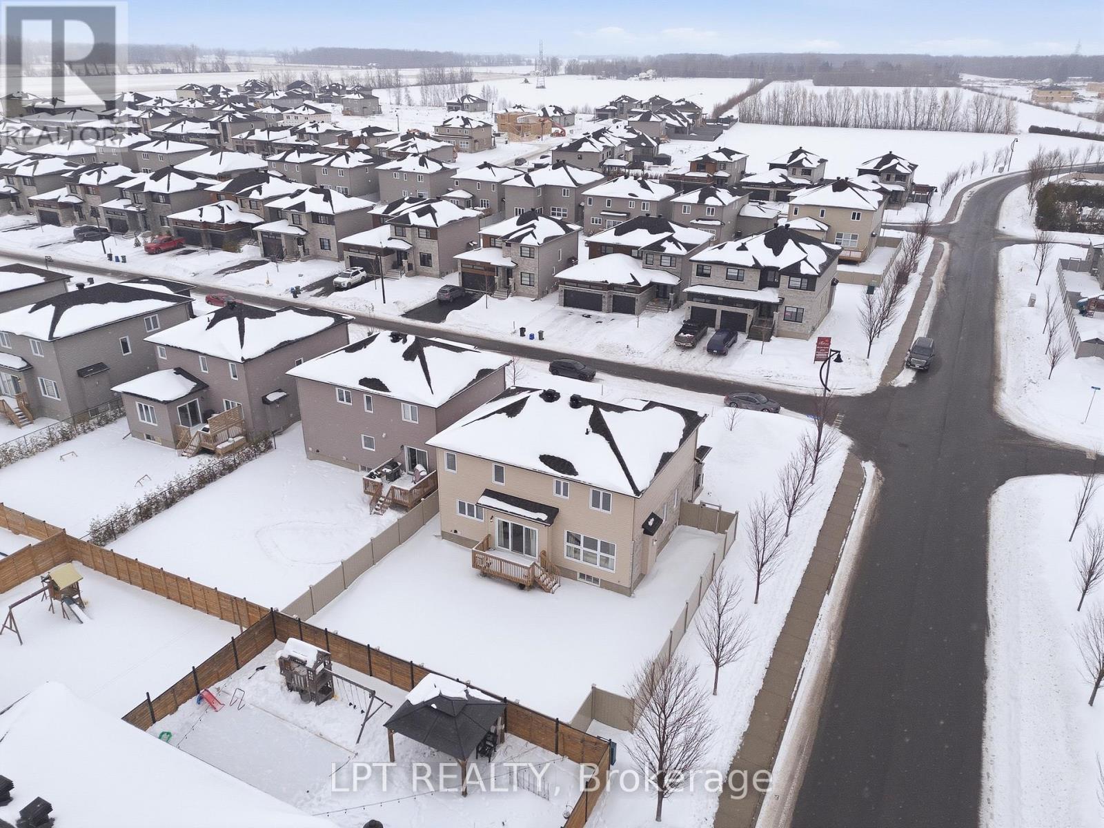 301 MOONLIGHT DRIVE - 38