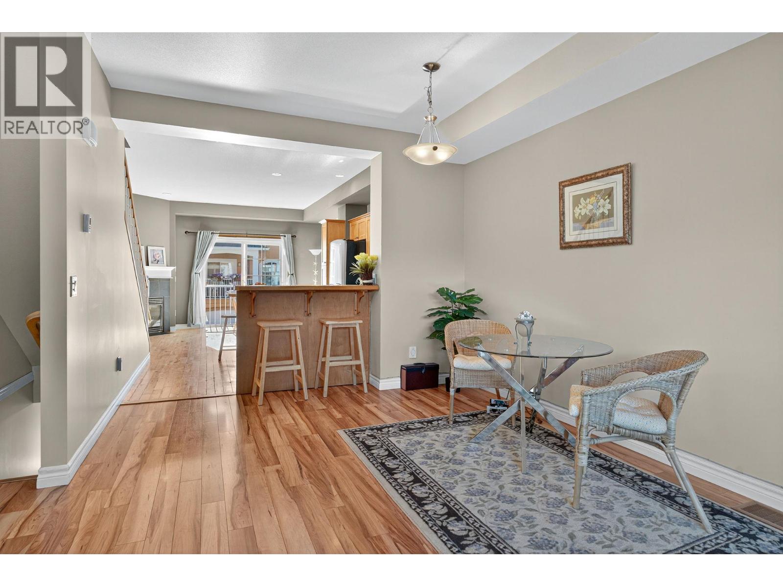 122 456 McPhee Street, Kelowna