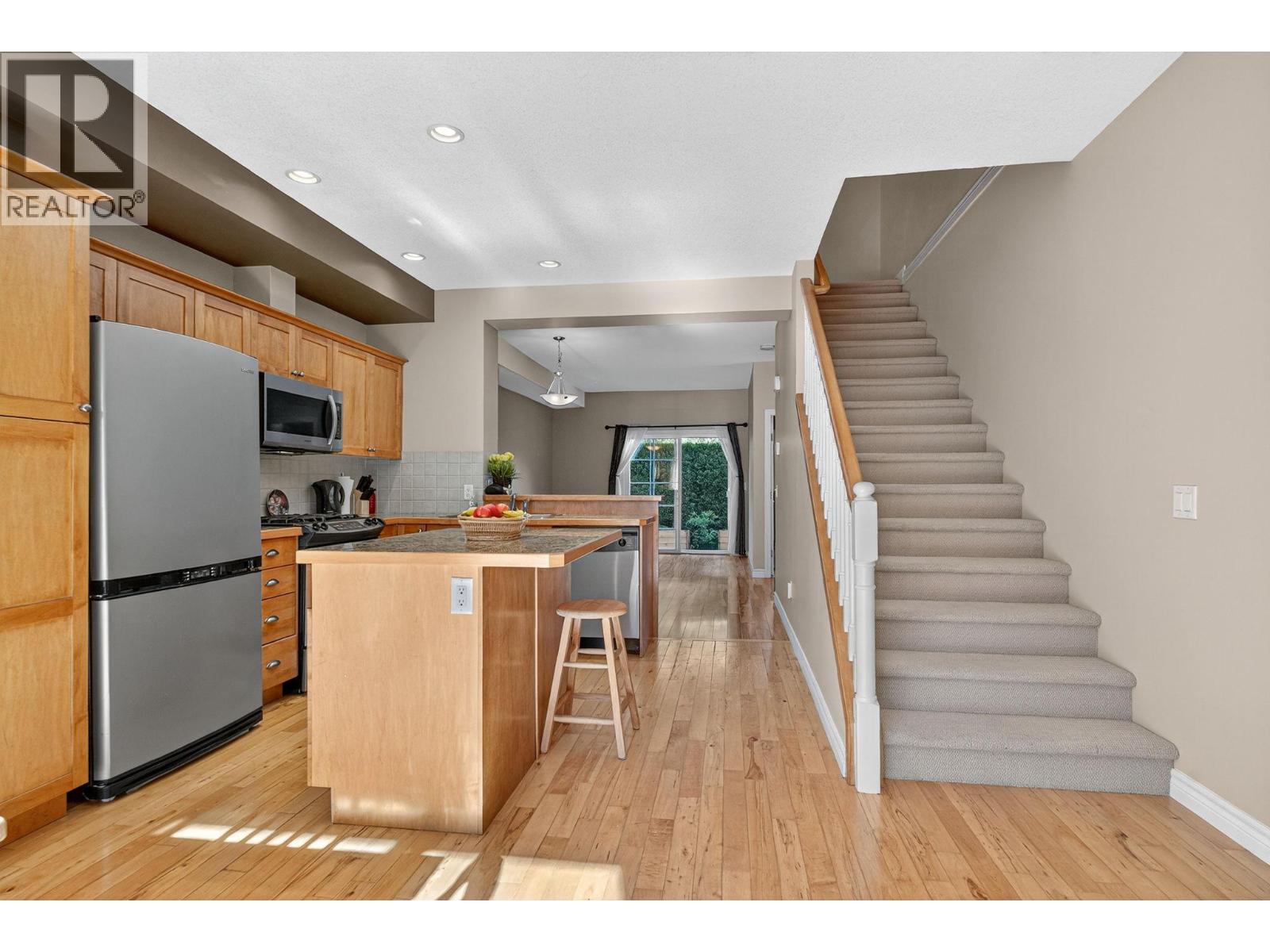 122 456 McPhee Street, Kelowna