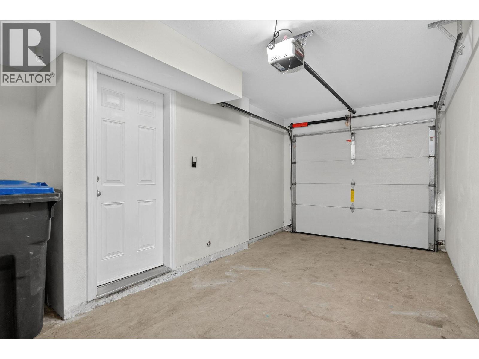 122 456 McPhee Street, Kelowna