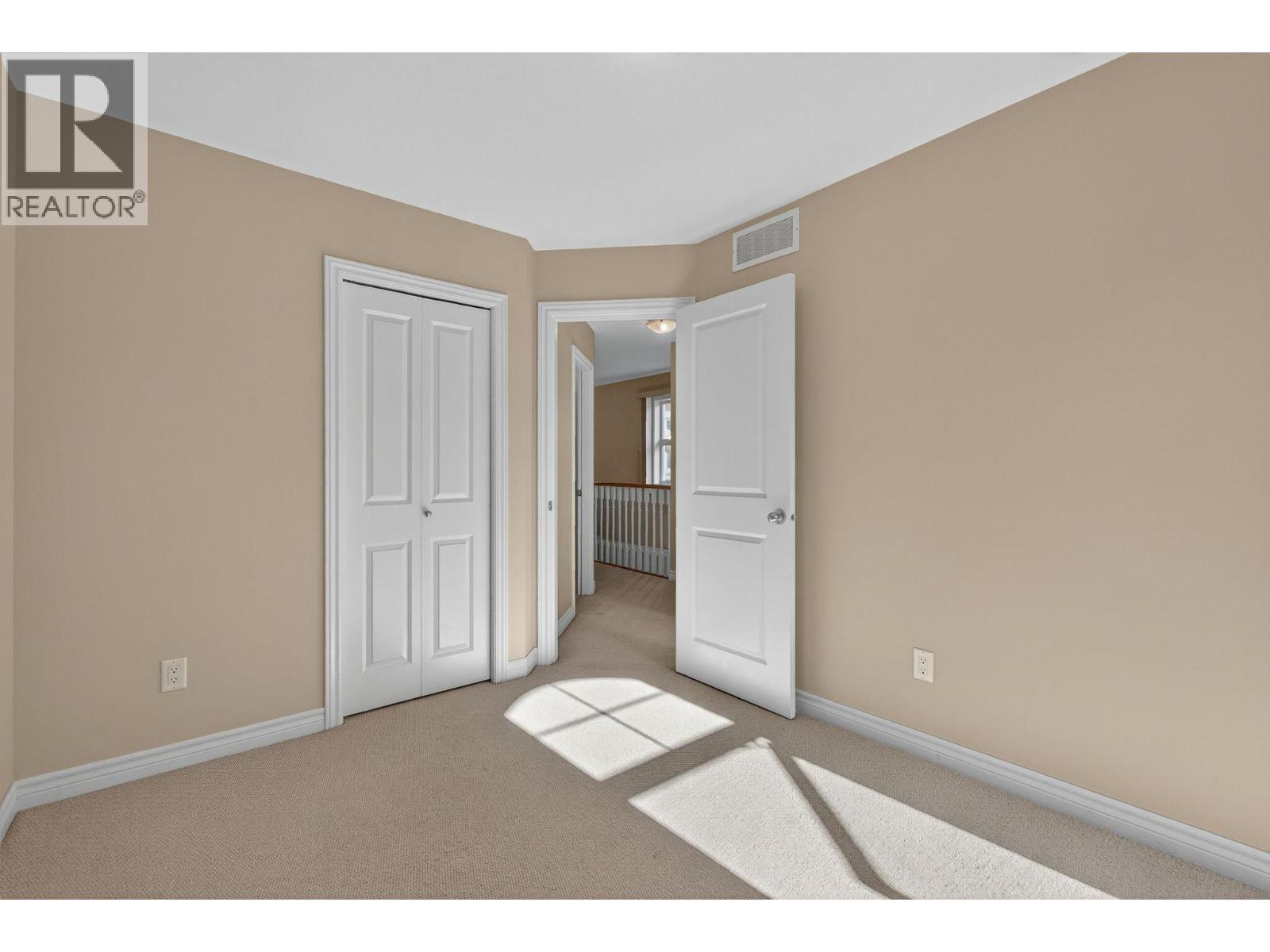 122 456 McPhee Street, Kelowna