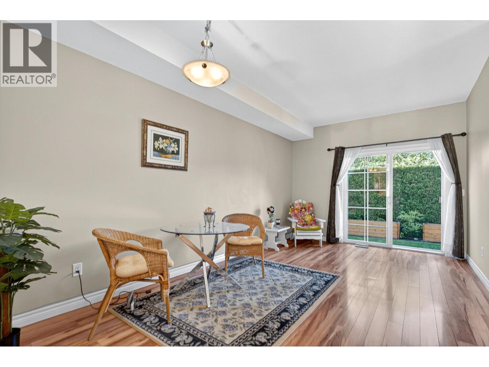 122 456 McPhee Street, Kelowna