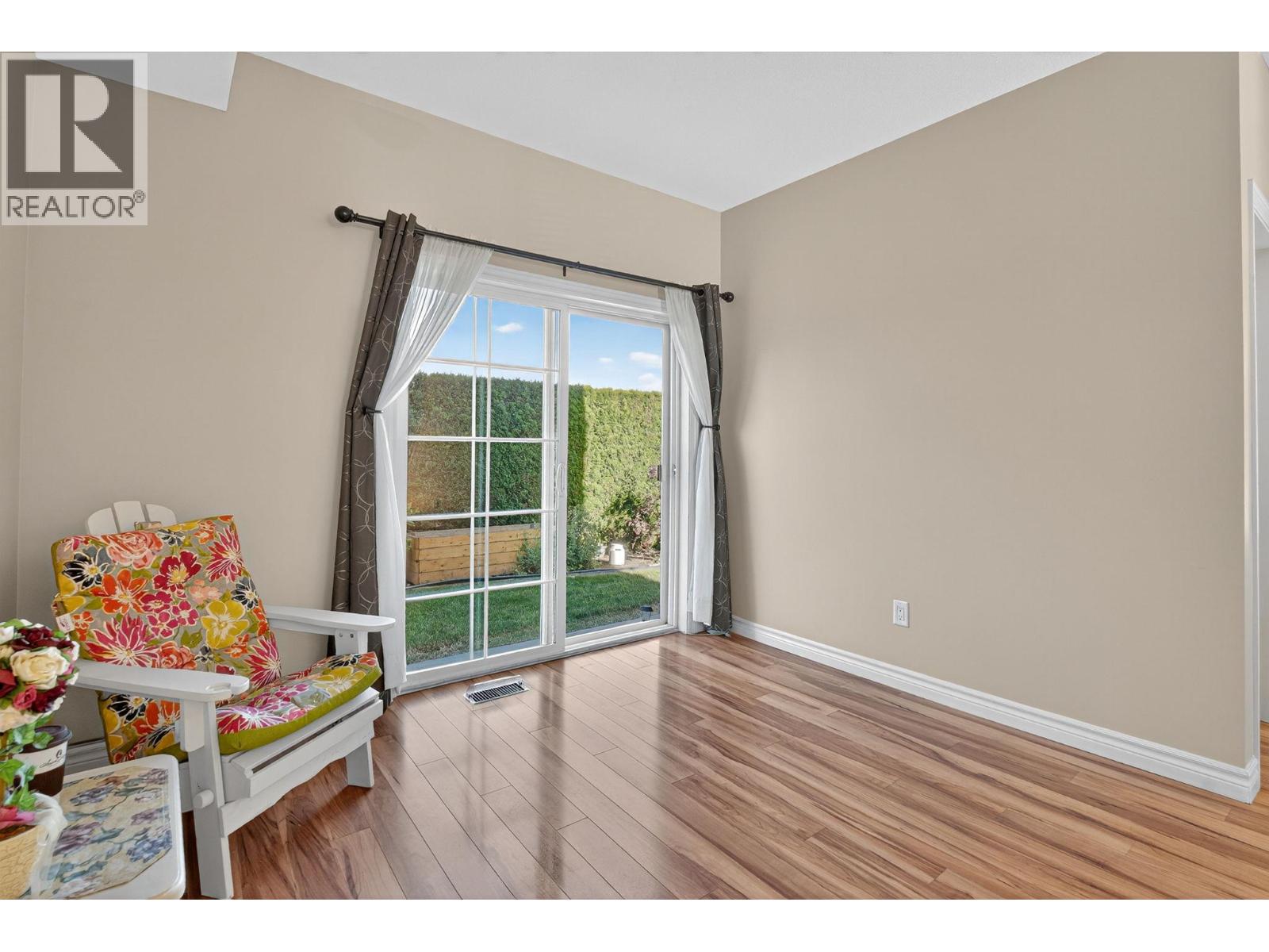 122 456 McPhee Street, Kelowna