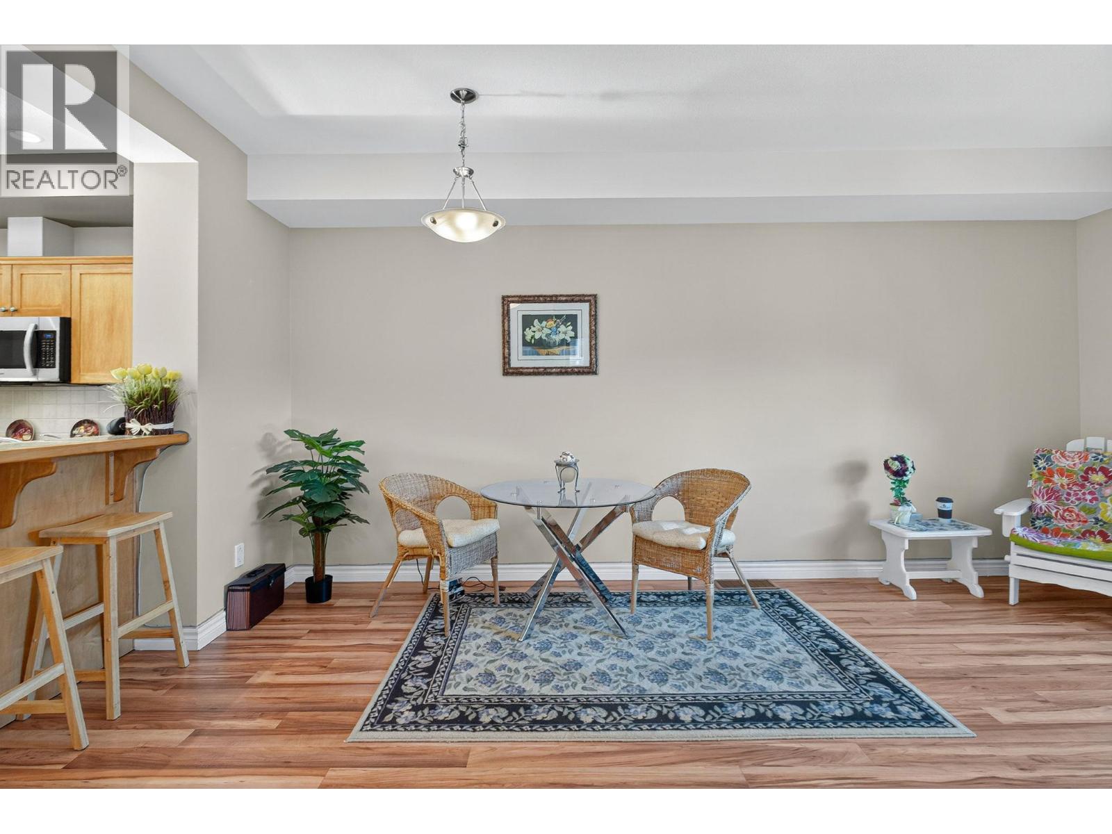 122 456 McPhee Street, Kelowna