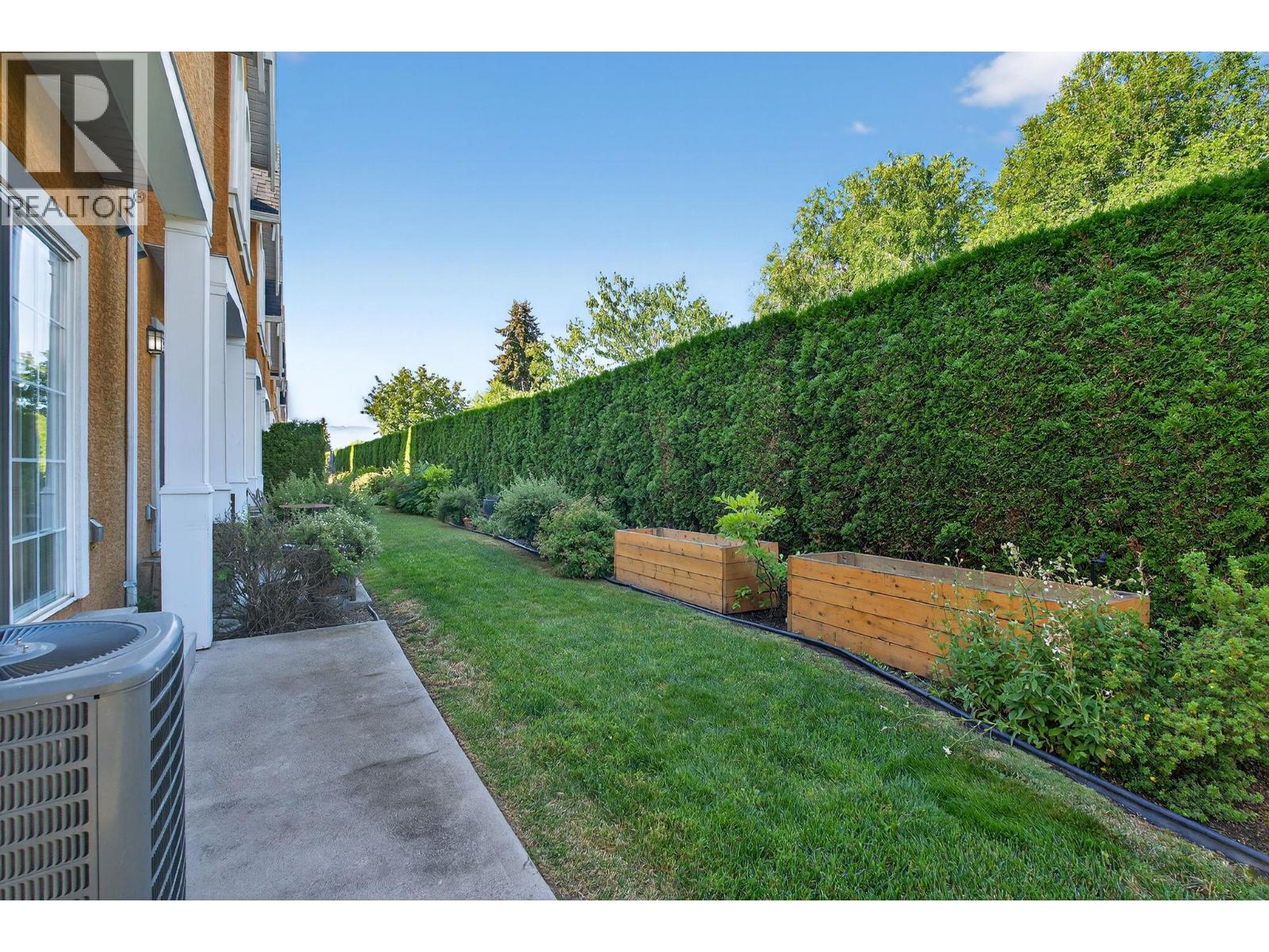 122 456 McPhee Street, Kelowna