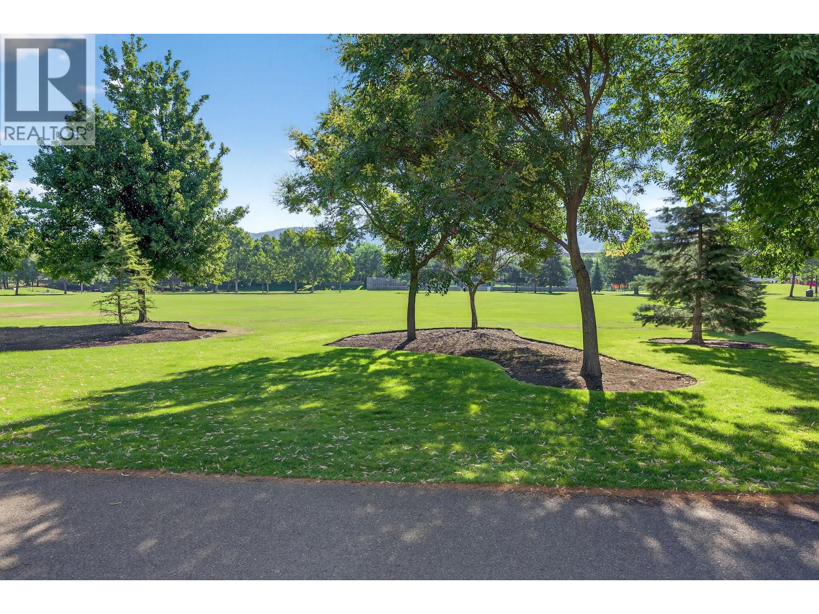 122 456 McPhee Street, Kelowna