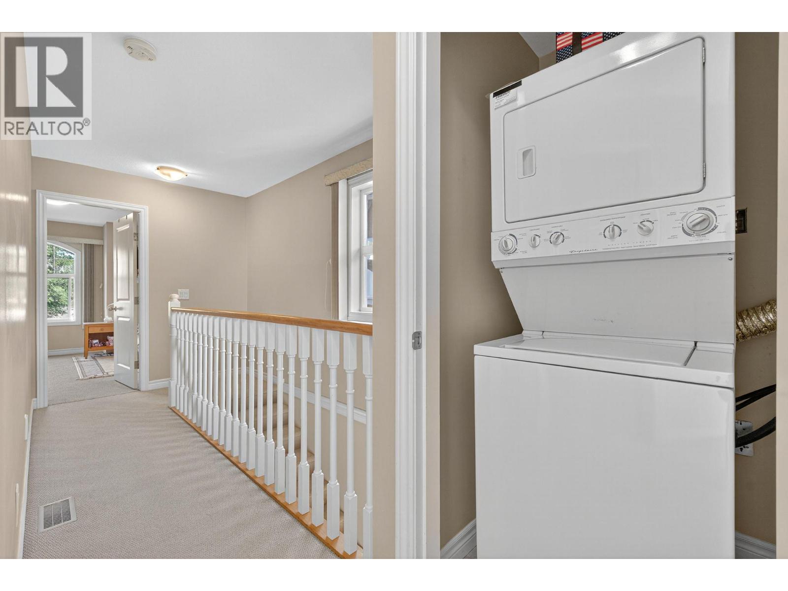 122 456 McPhee Street, Kelowna