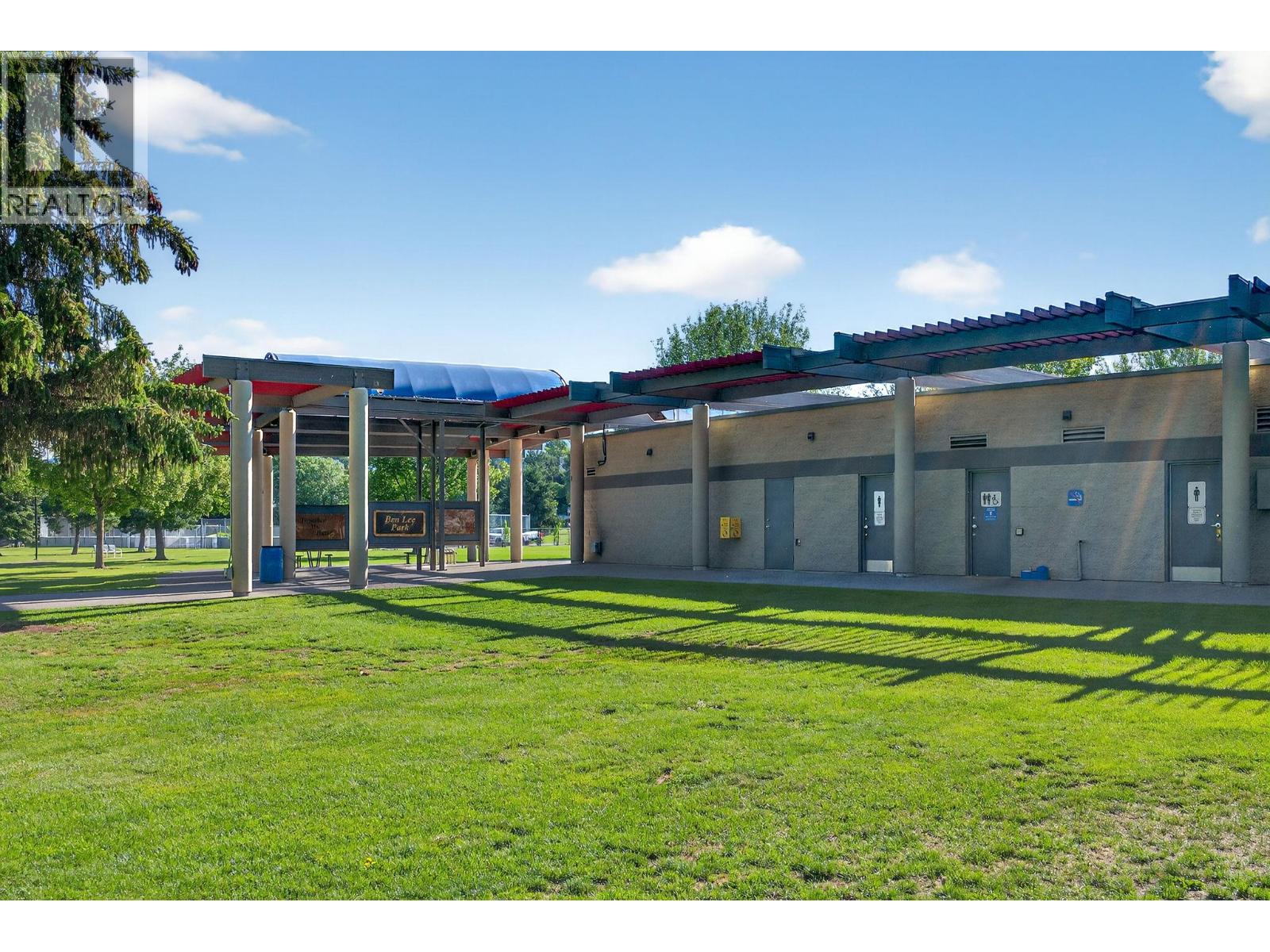 122 456 McPhee Street, Kelowna