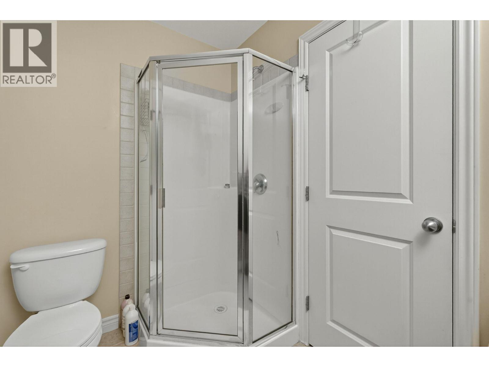 122 456 McPhee Street, Kelowna