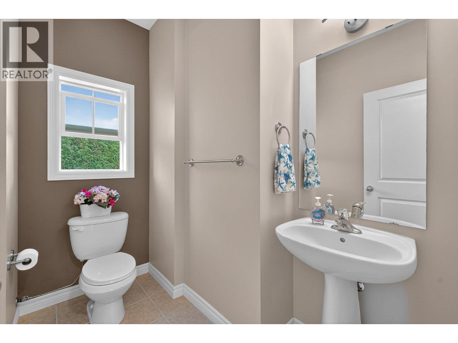 122 456 McPhee Street, Kelowna