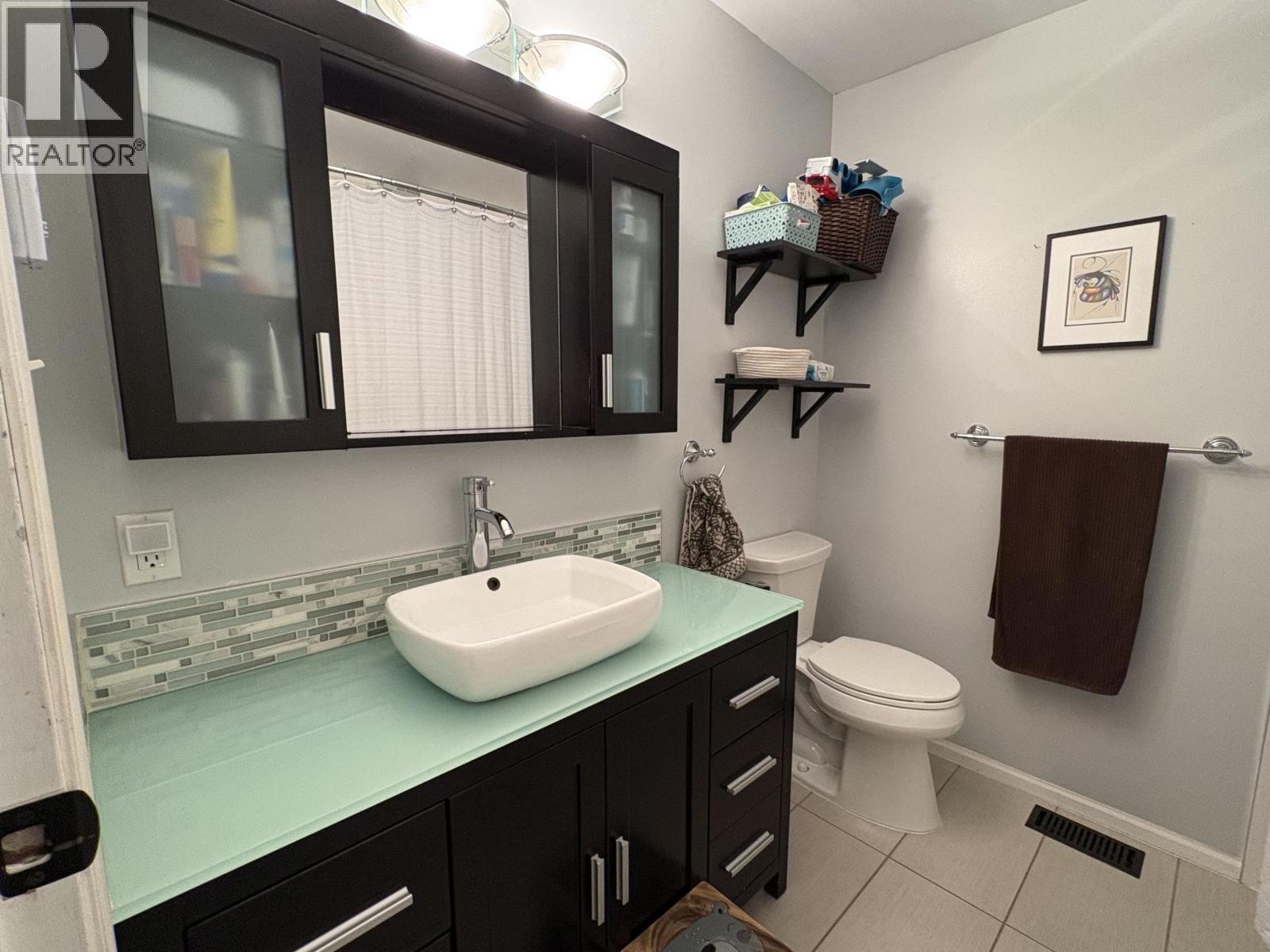 4017 BENNER STREET - 12