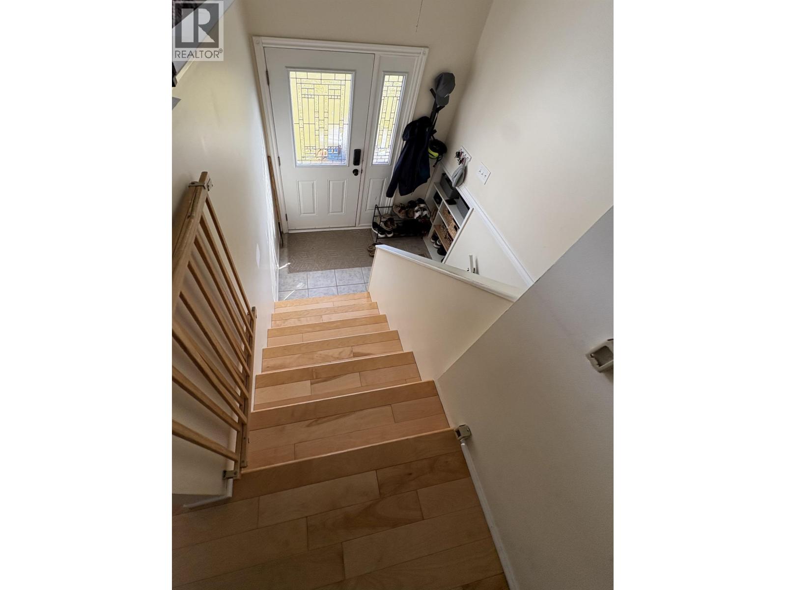 4017 BENNER STREET - 14