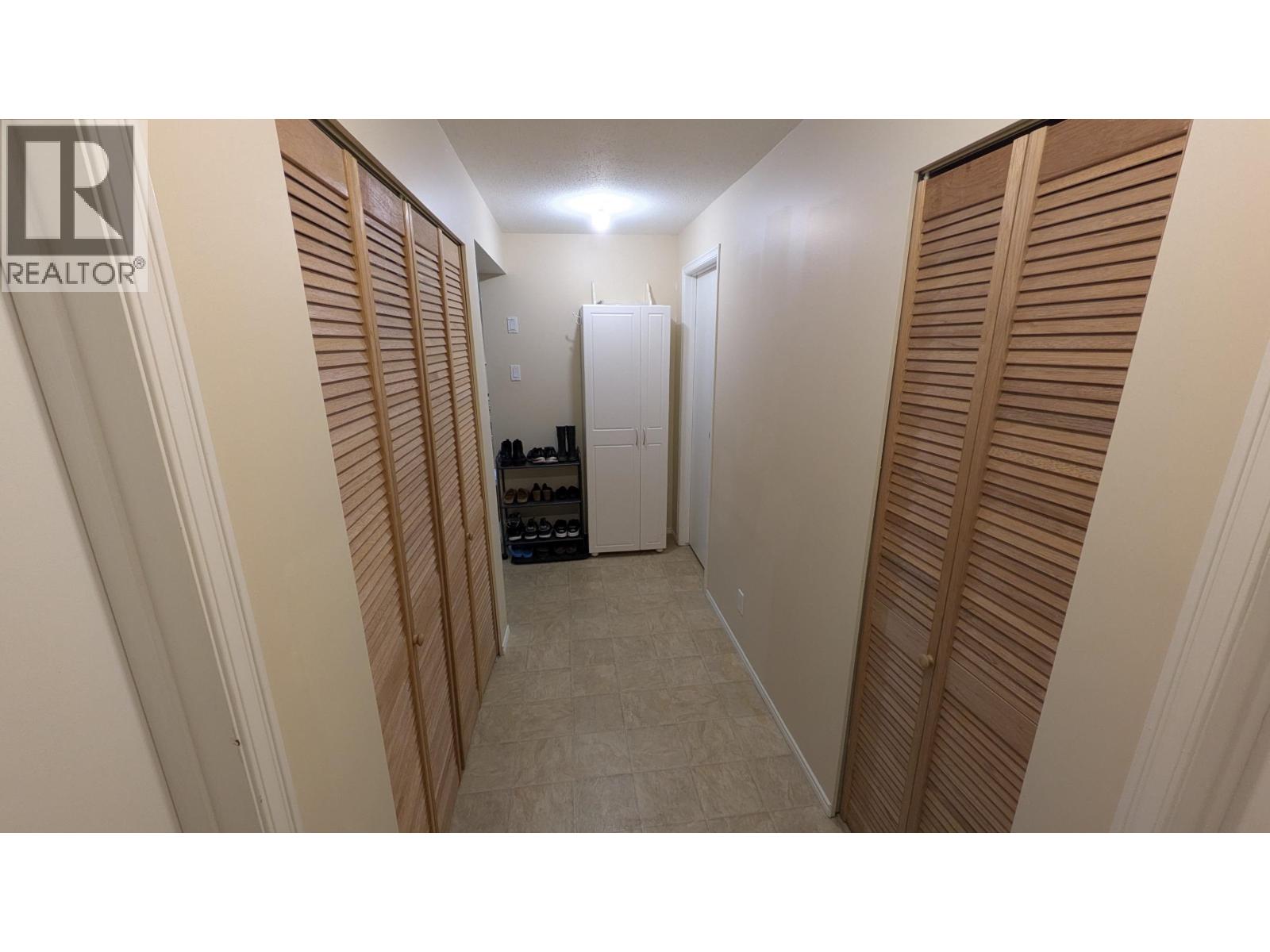 4017 BENNER STREET - 20