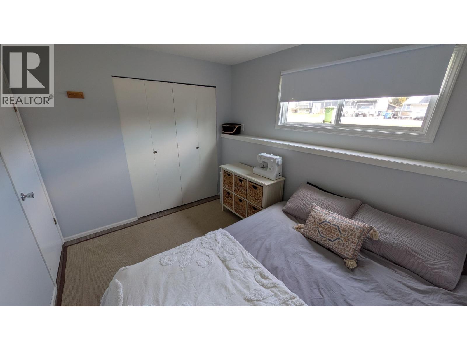 4017 BENNER STREET - 24