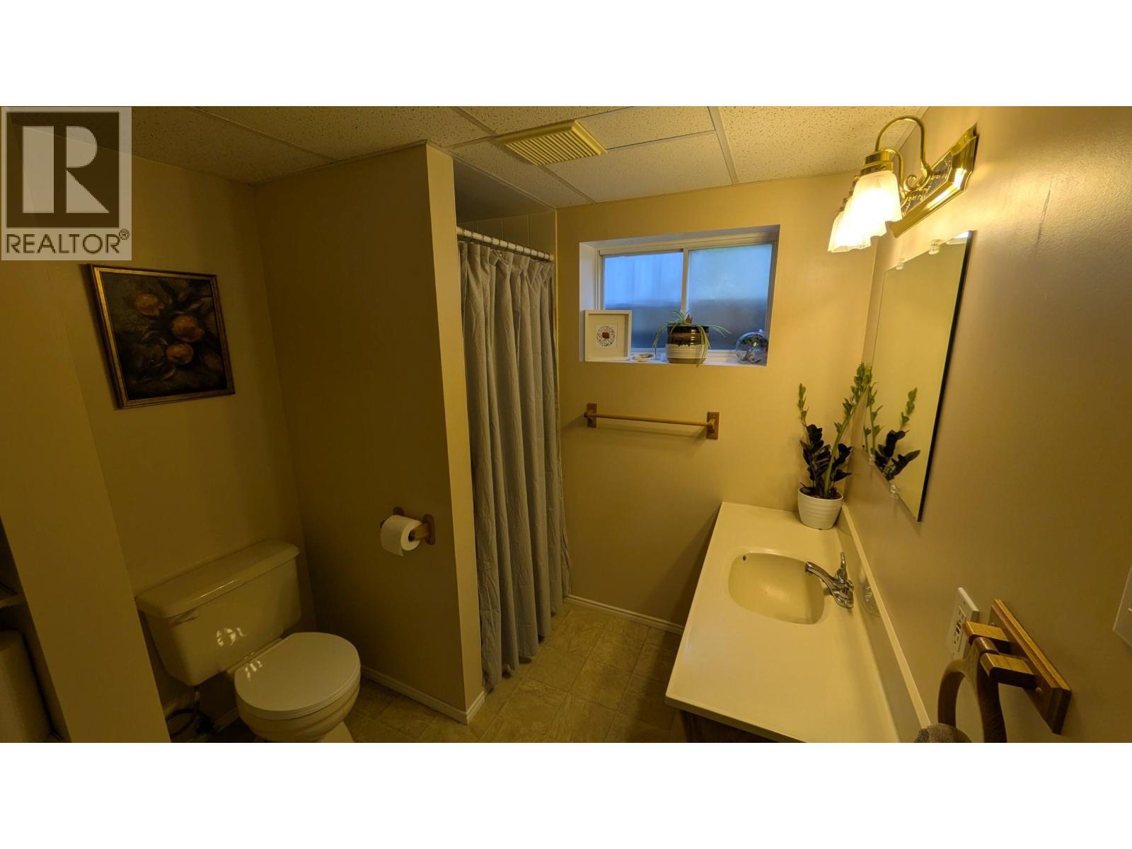 4017 BENNER STREET - 25