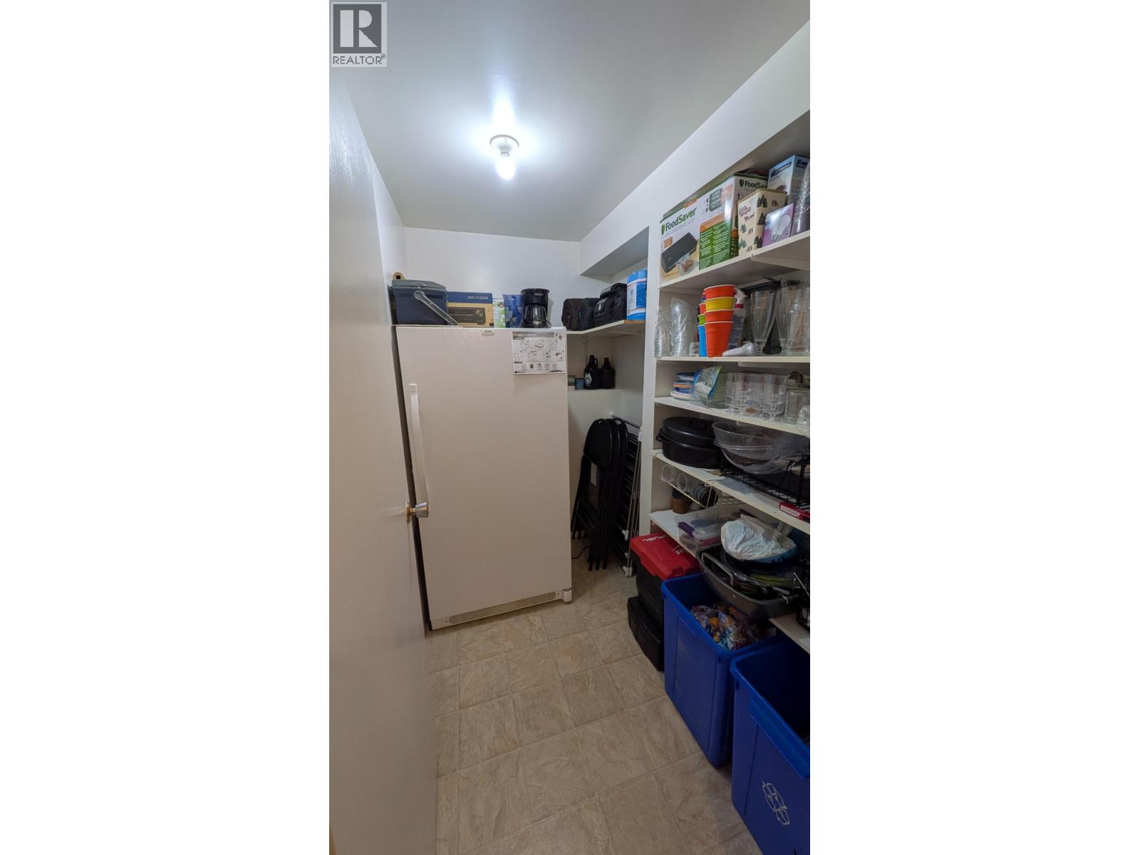 4017 BENNER STREET - 26