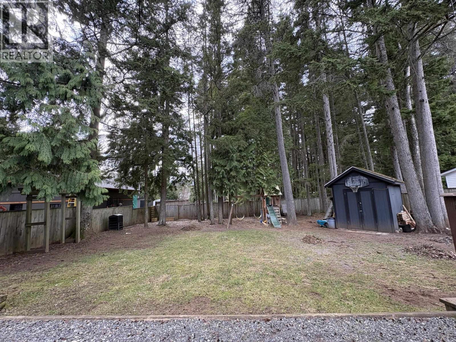 4017 BENNER STREET - 27