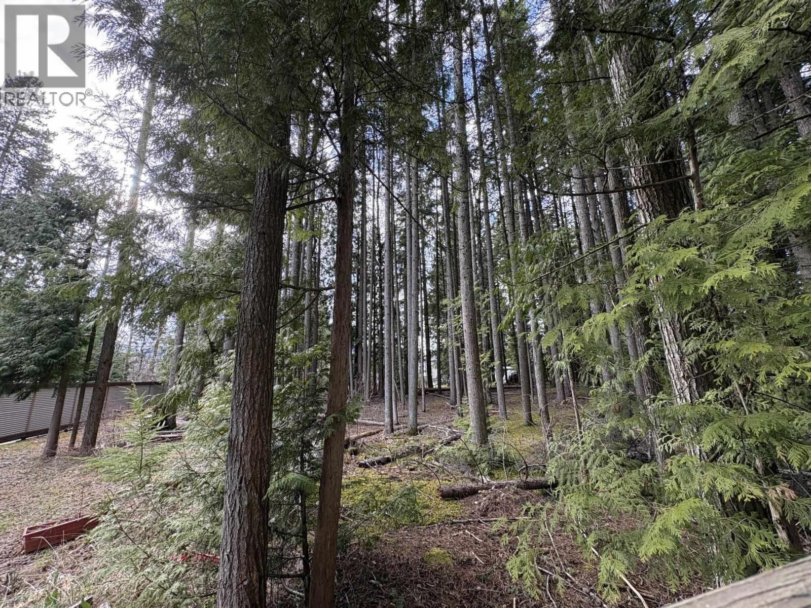 4017 BENNER STREET - 28