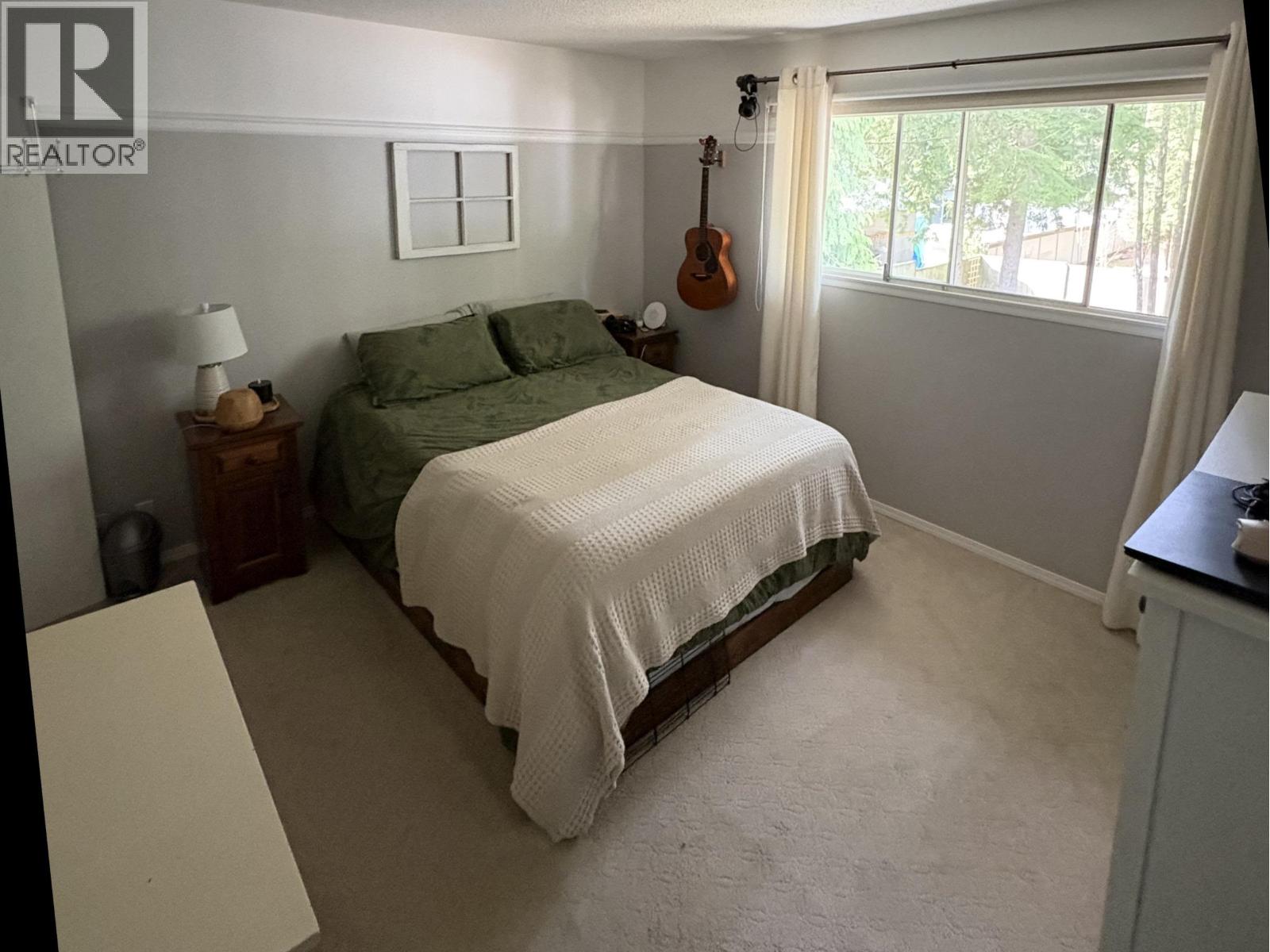 4017 BENNER STREET - 8