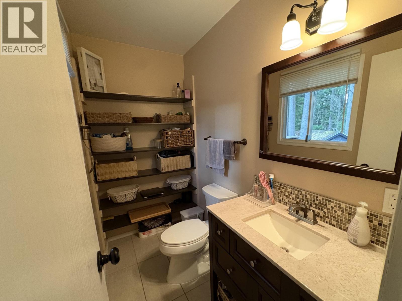 4017 BENNER STREET - 9