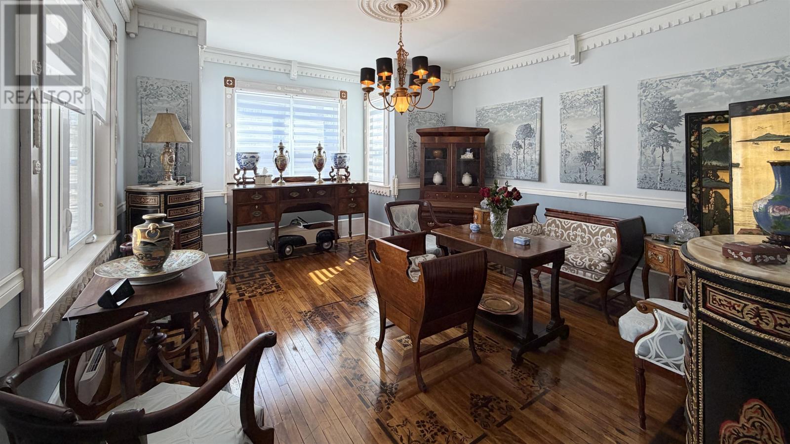 58 Summer Street - 10