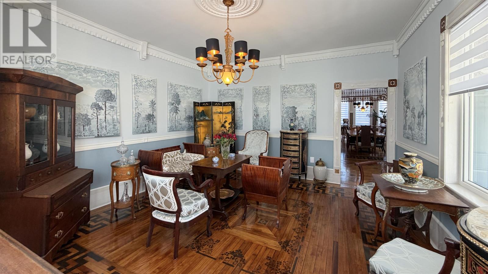 58 Summer Street - 11