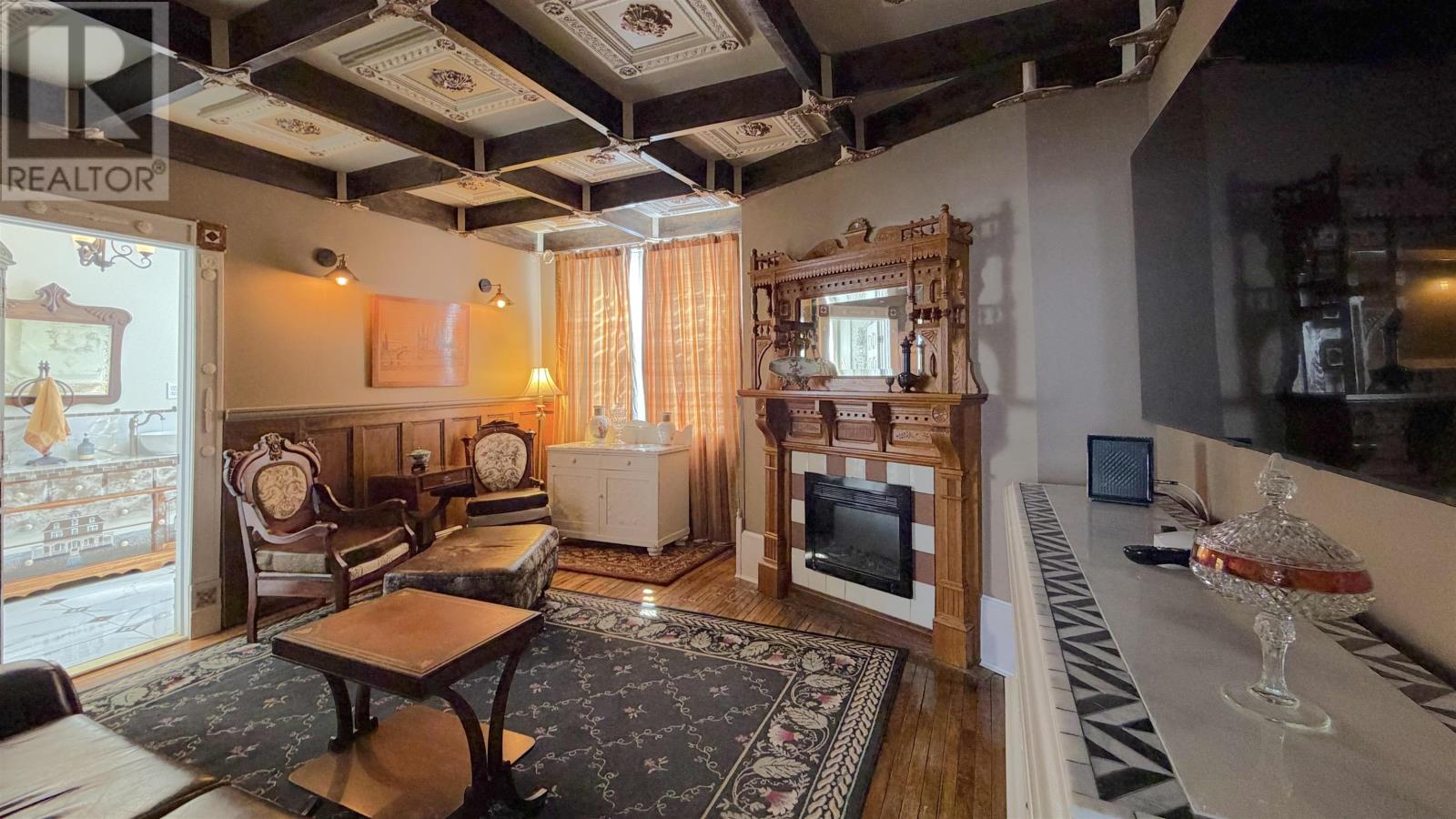 58 Summer Street - 12