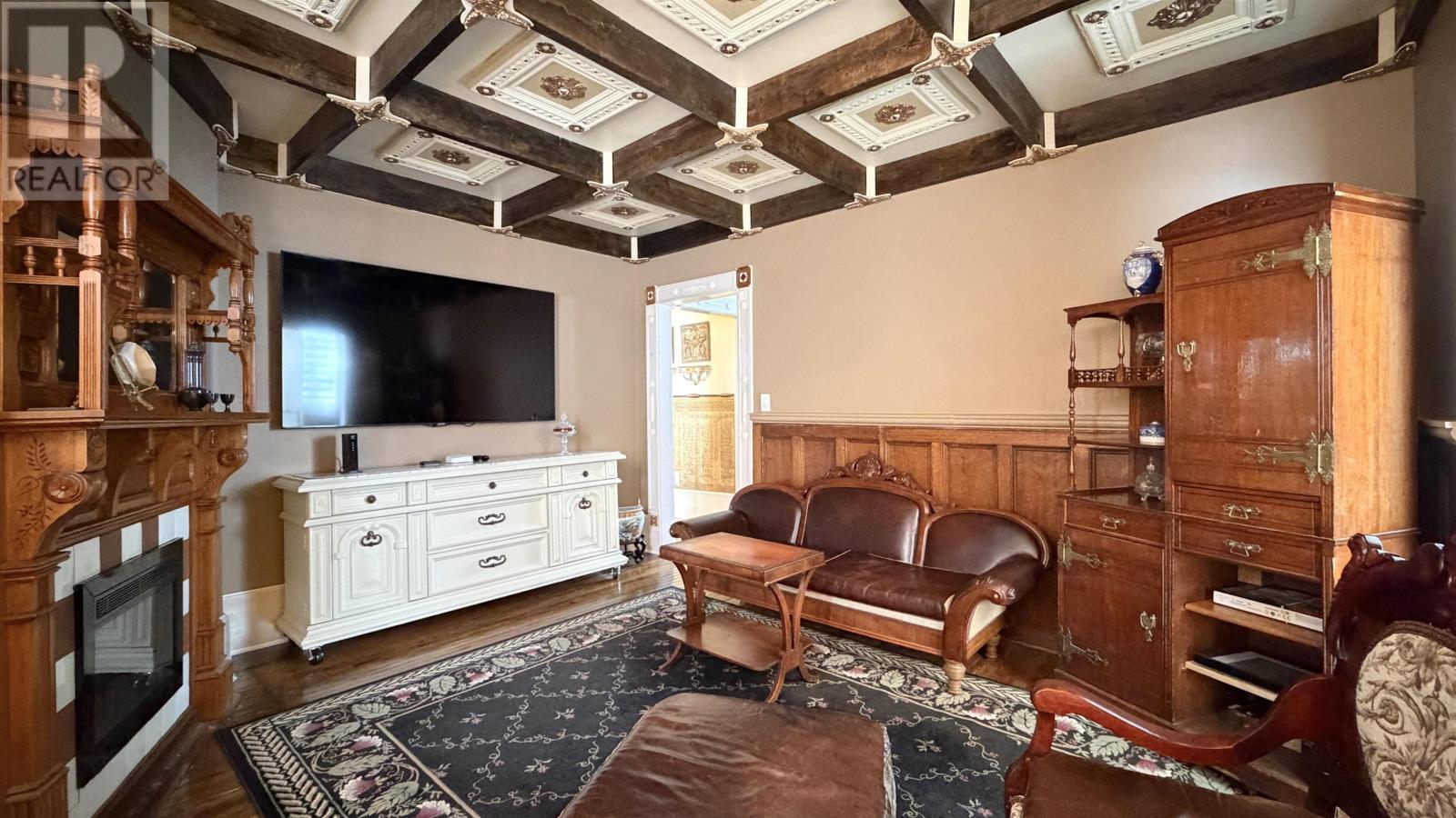 58 Summer Street - 13
