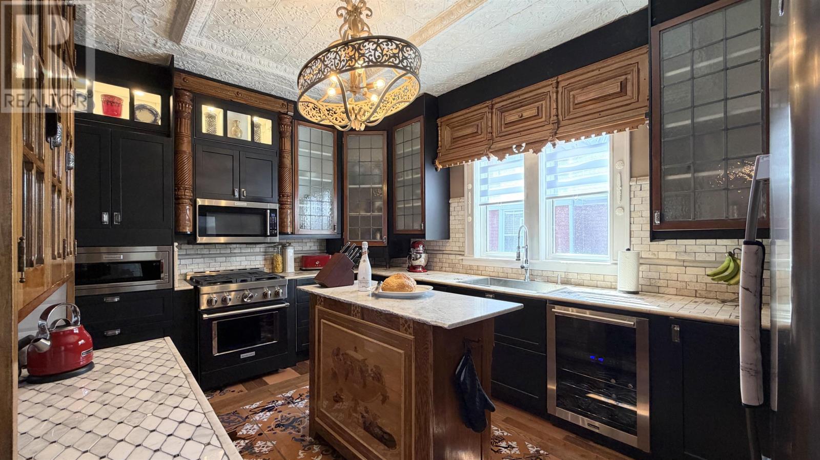 58 Summer Street - 19