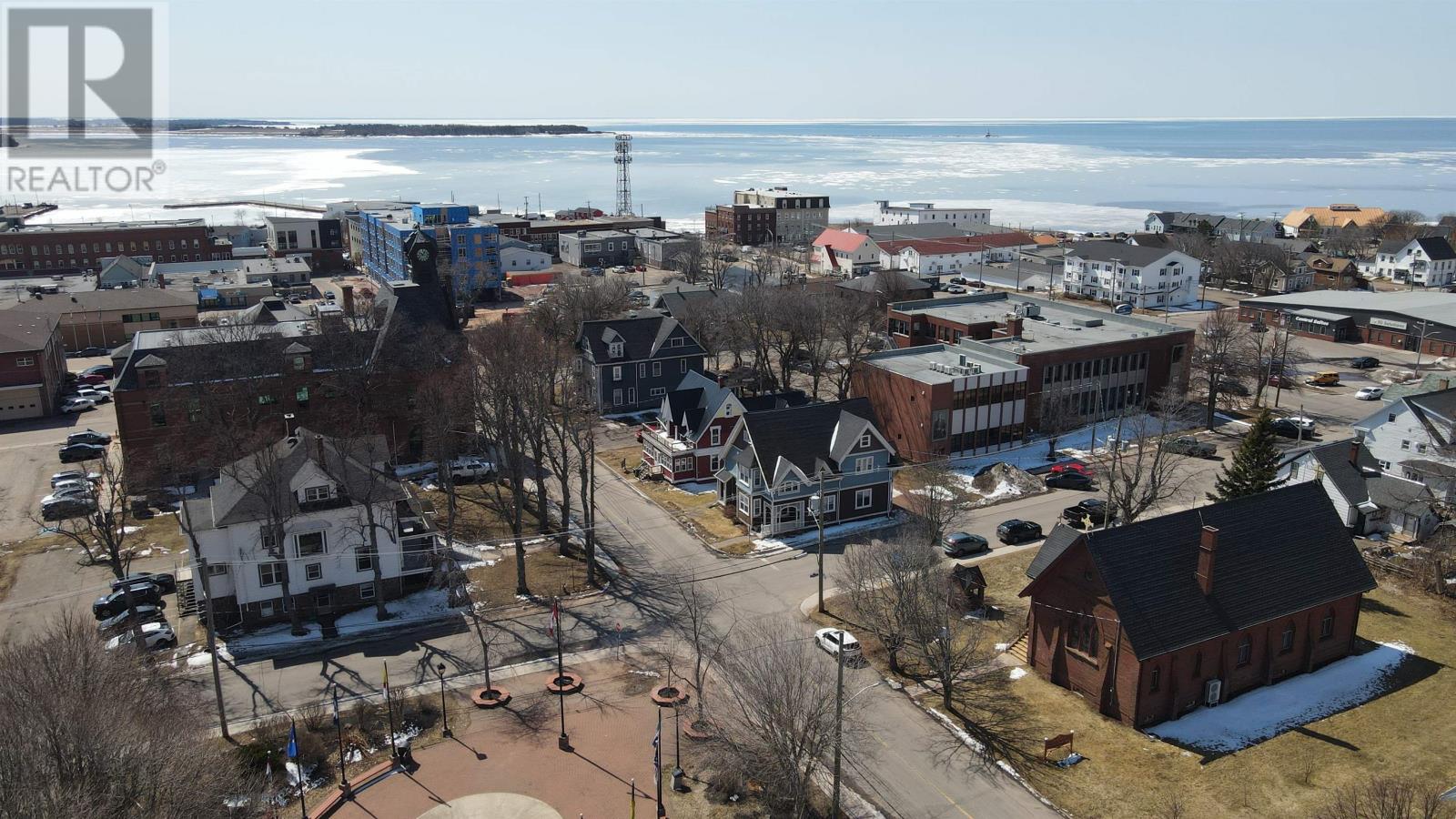 58 Summer Street - photo 2