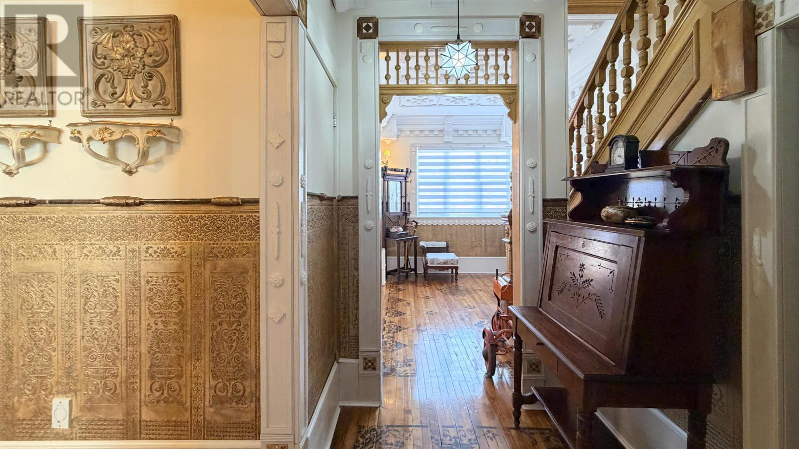 58 Summer Street - 21