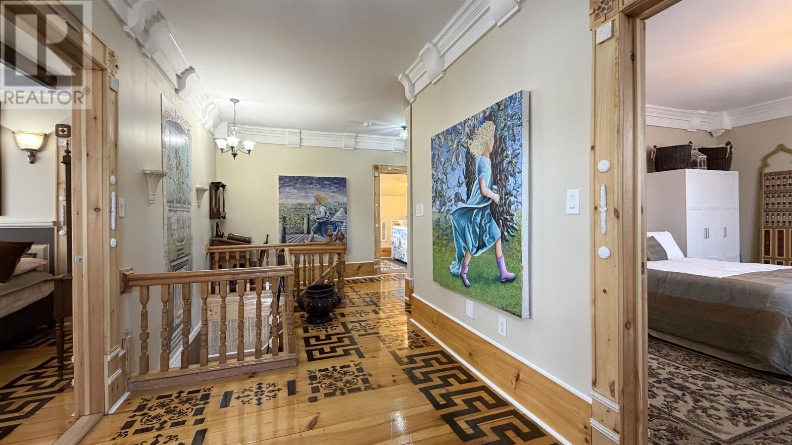 58 Summer Street - 22