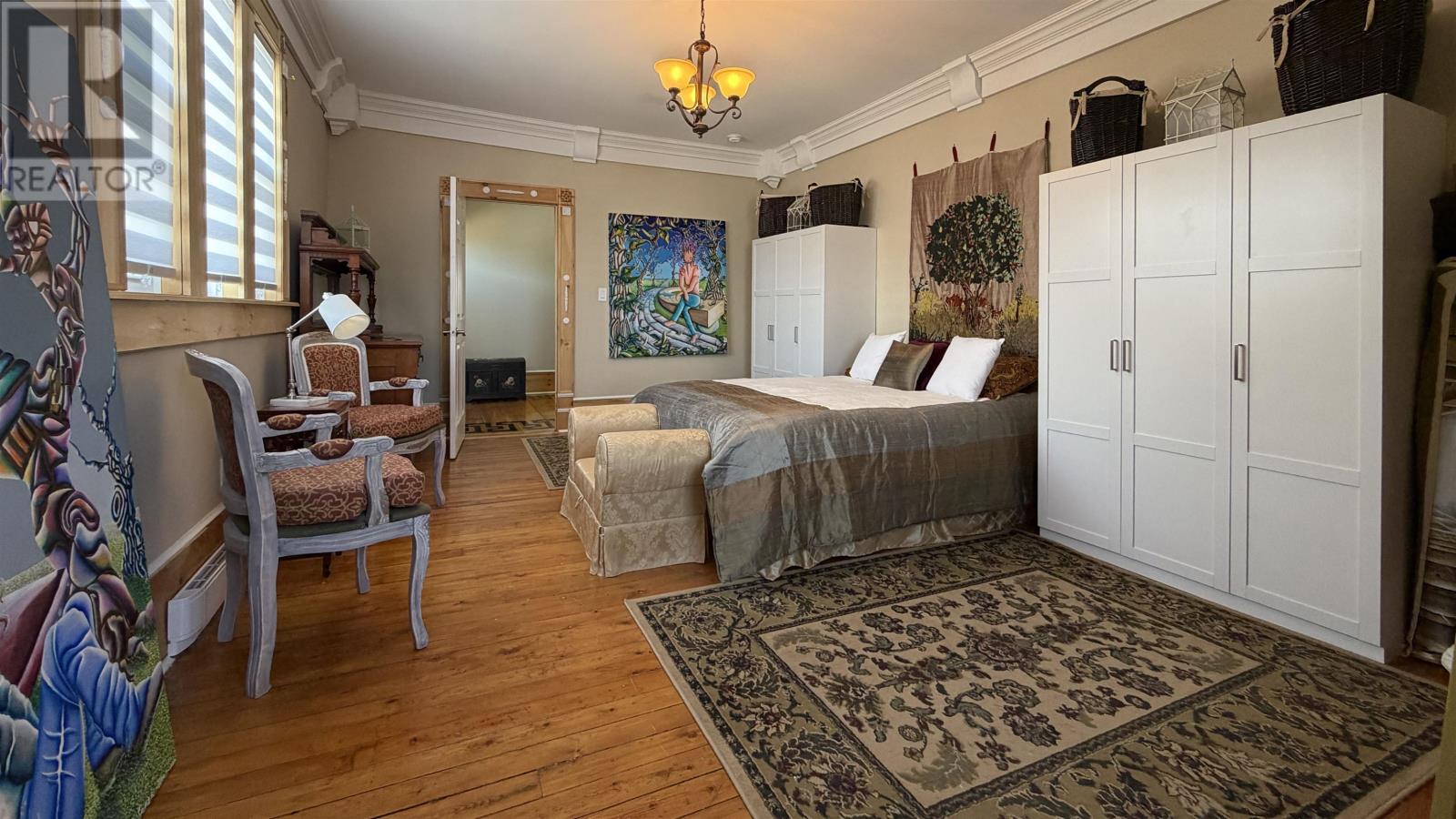58 Summer Street - 27