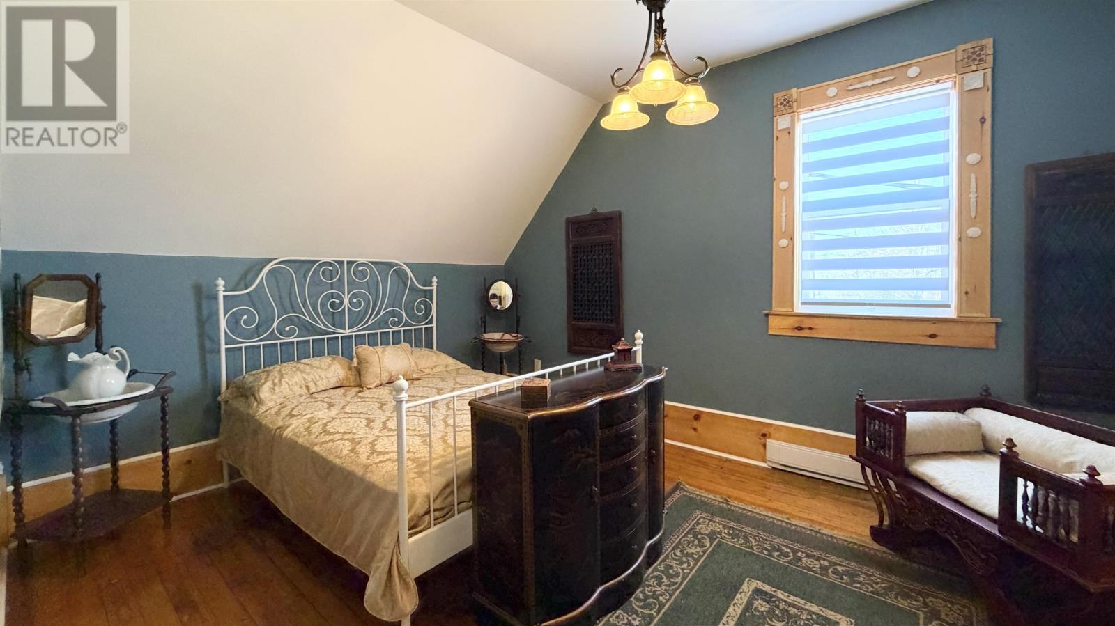 58 Summer Street - 28