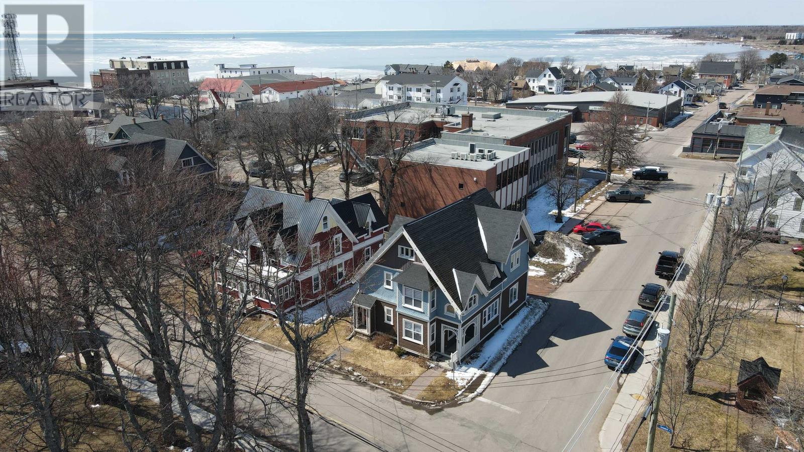 58 Summer Street - photo 3