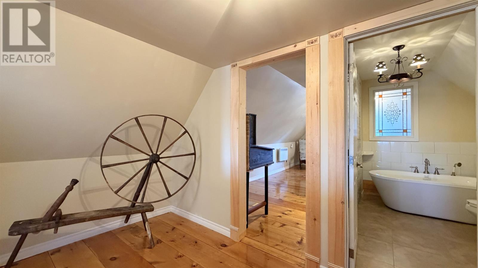 58 Summer Street - 32
