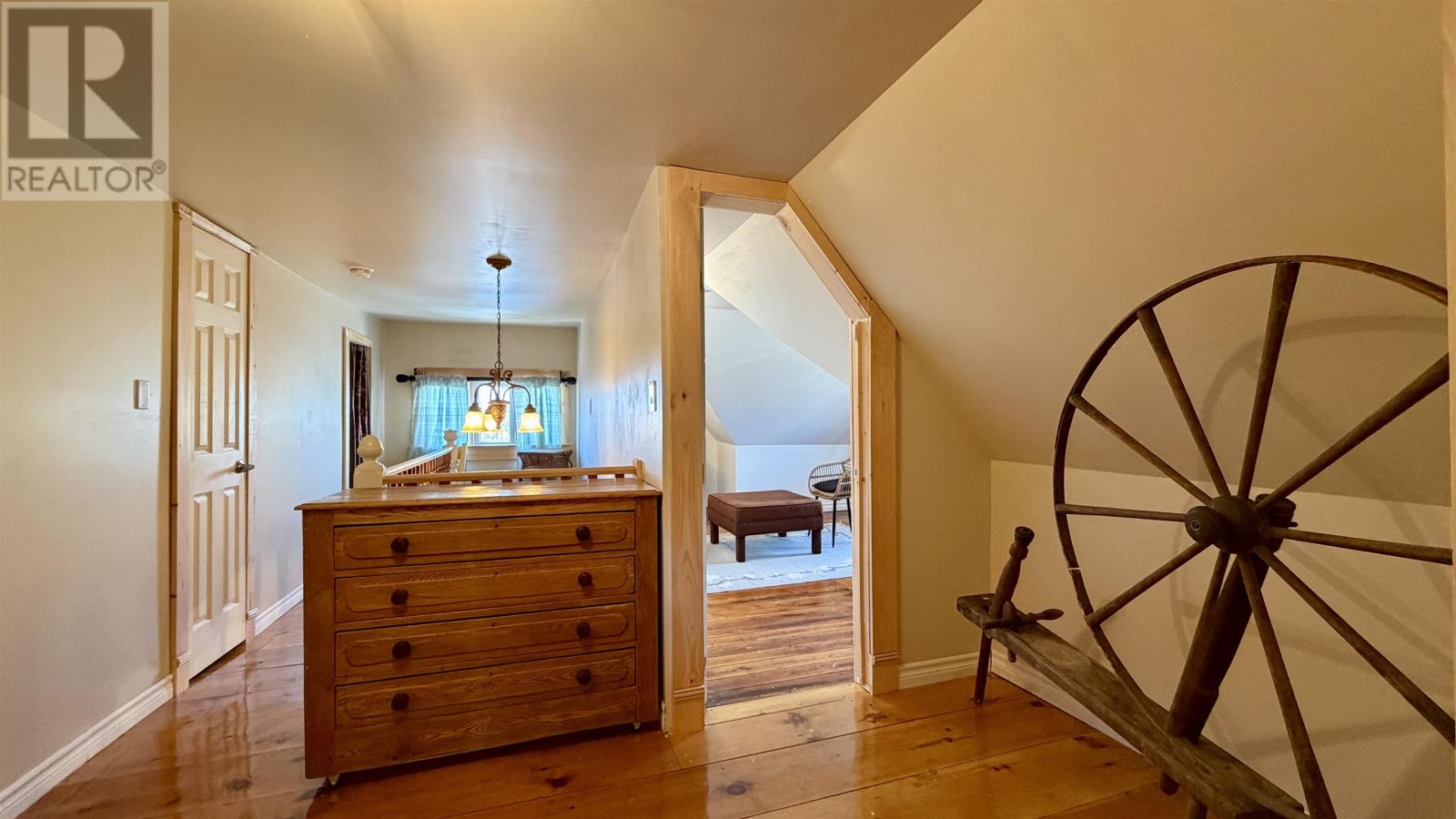 58 Summer Street - 33