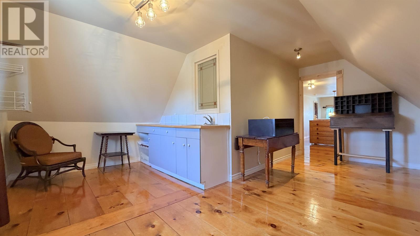 58 Summer Street - 34