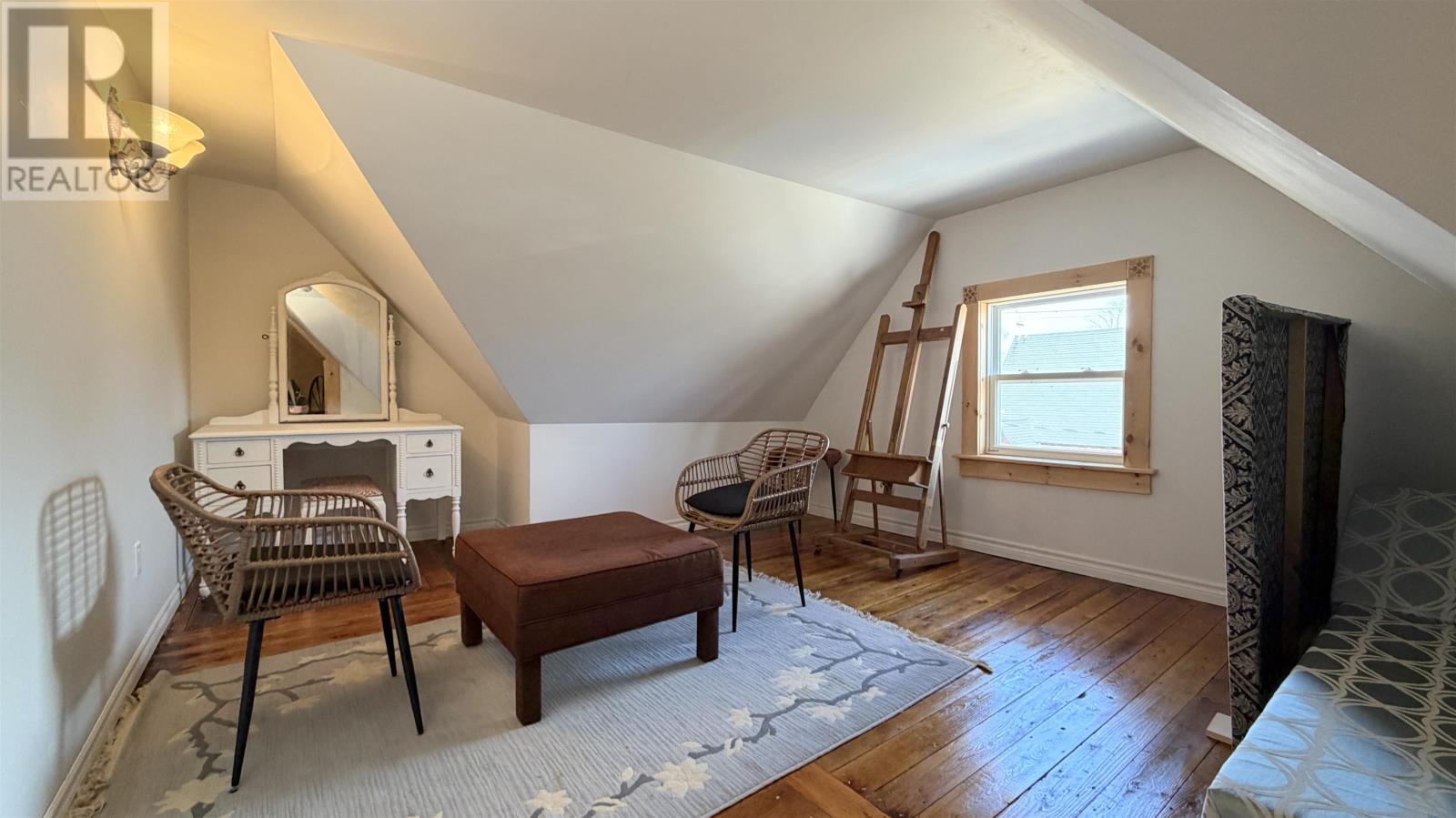 58 Summer Street - 35