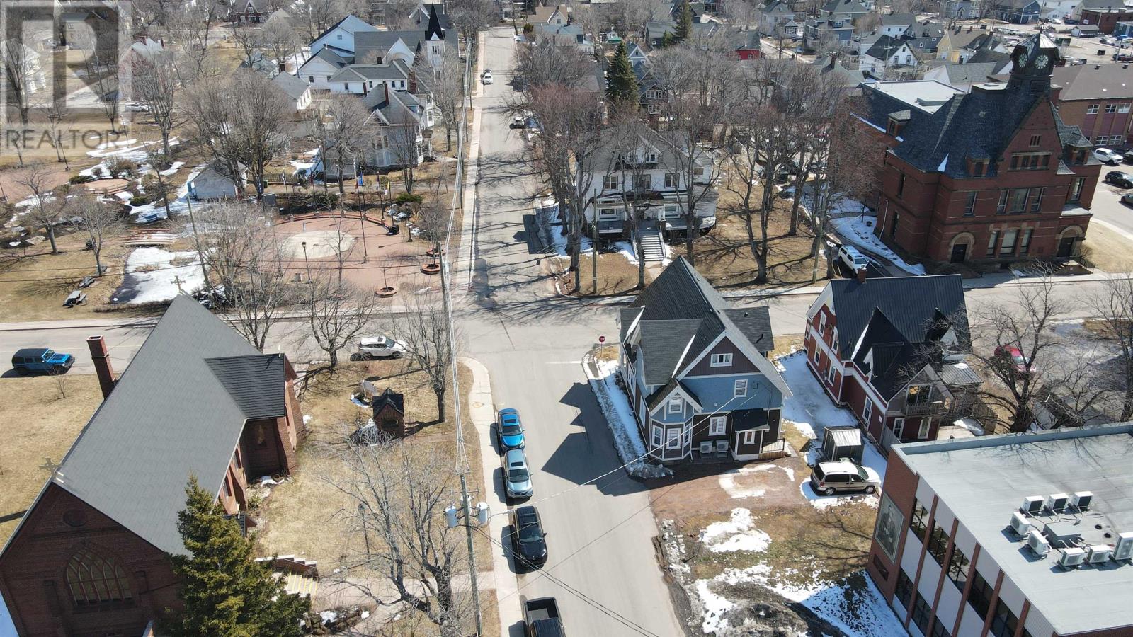 58 Summer Street - photo 4