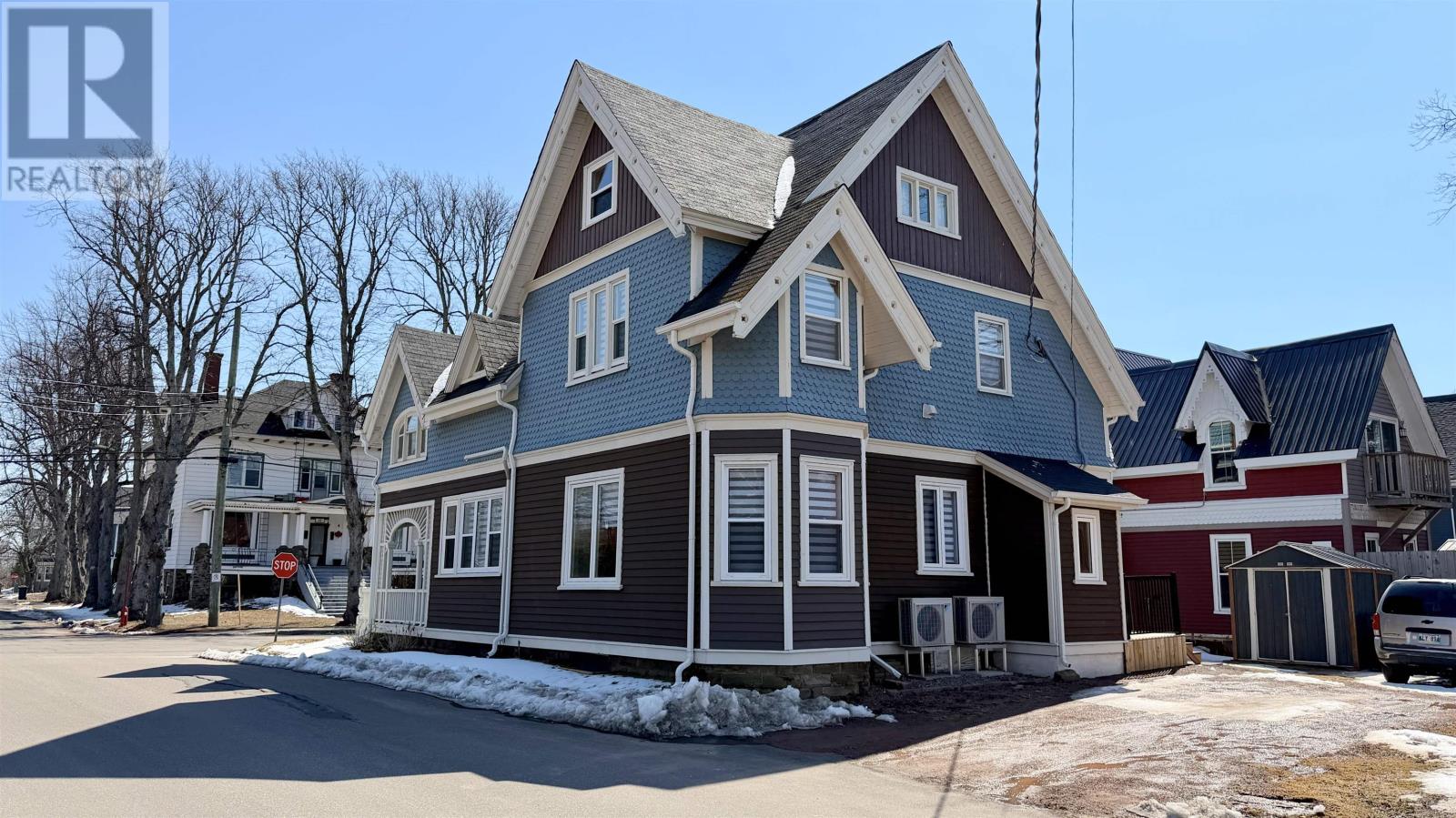 58 Summer Street — photo 7