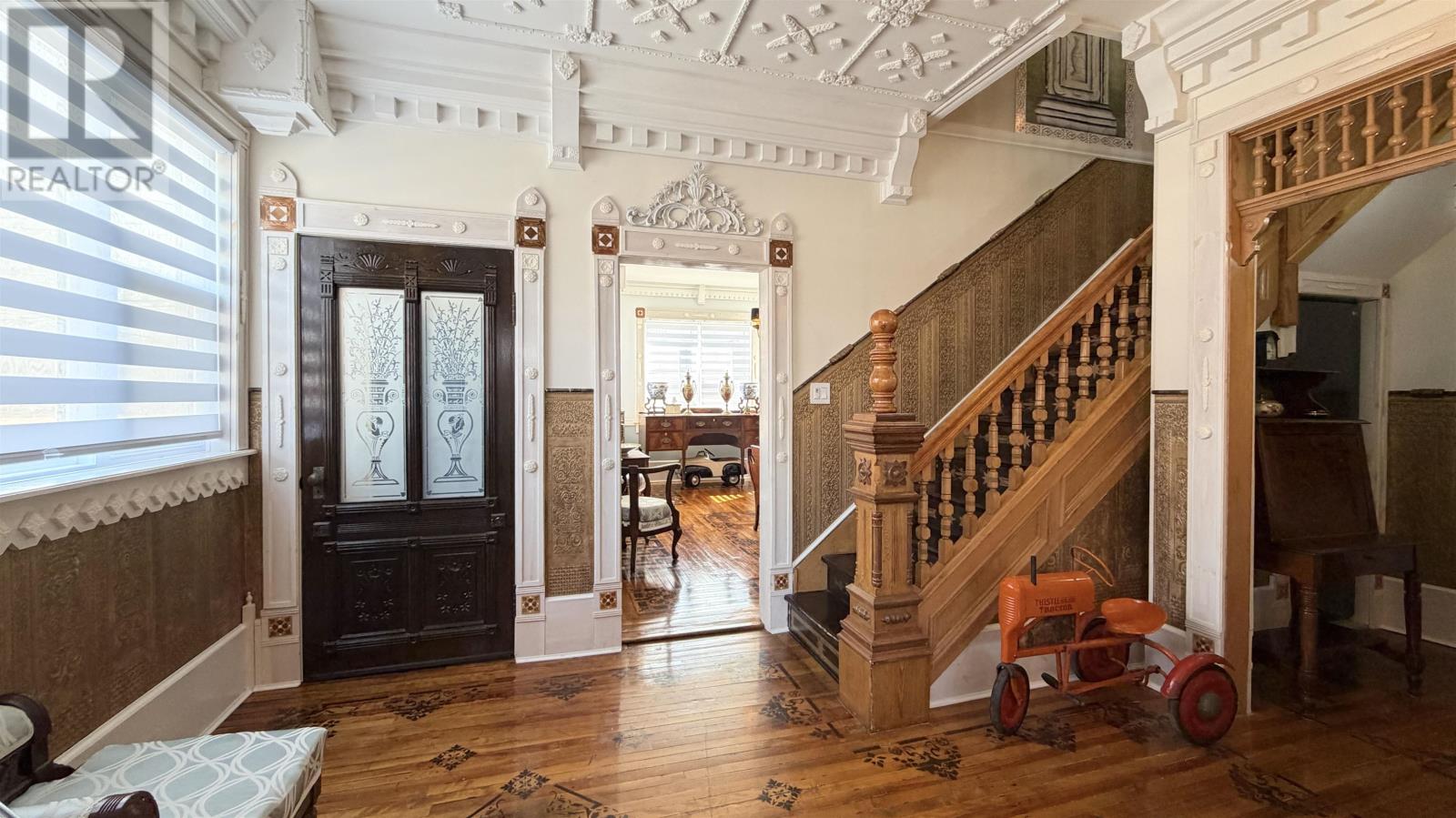 58 Summer Street - 9
