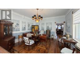 Ensuite (# pieces 2-6) - 58 Summer Street, Summerside, PE C1N3H8 Photo 11