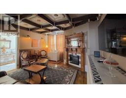 Other - 58 Summer Street, Summerside, PE C1N3H8 Photo 12