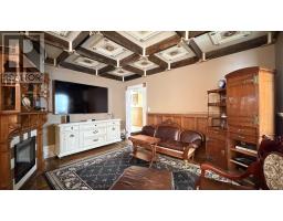 Bedroom - 58 Summer Street, Summerside, PE C1N3H8 Photo 13