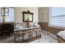 Bedroom - 58 Summer Street, Summerside, PE C1N3H8 Photo 14