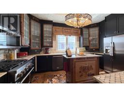 Kitchen - 58 Summer Street, Summerside, PE C1N3H8 Photo 18